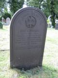 image of grave number 409324